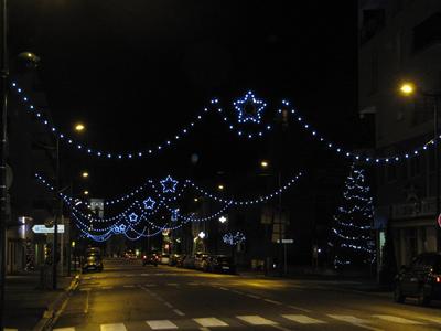 IMG_6376 (Large).JPG