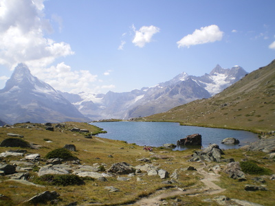 IMGP2899.JPG