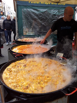 20130427_120249.jpg