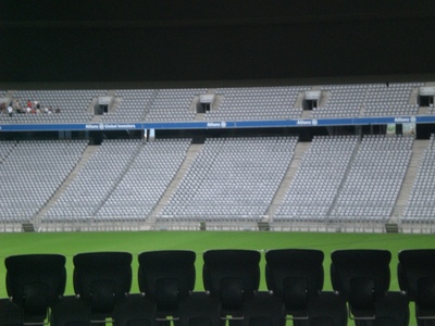 PO20120704_0428.JPG