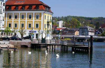 gmunden-strobl-austria+1152_13030457075-tpfil02aw-3601.jpg