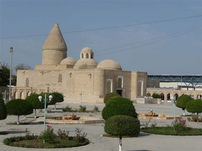 P1010432.JPG