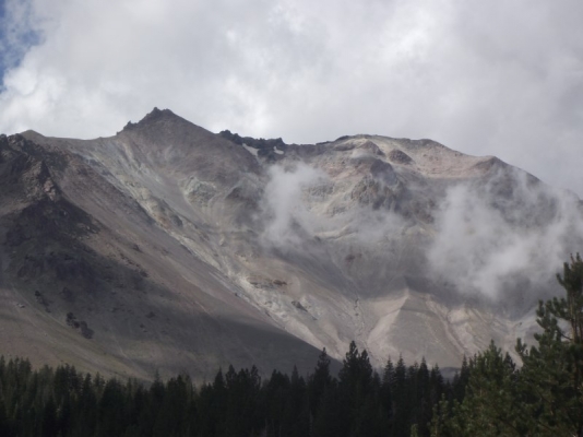 DSCF0230.jpg