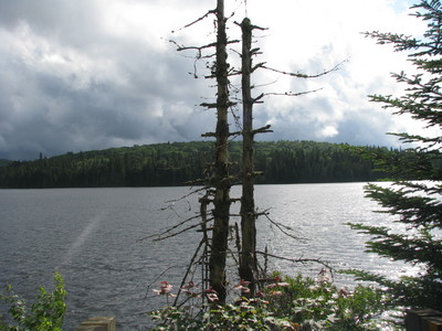 Parc National