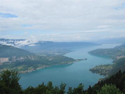 IMG_5030 (Large).JPG