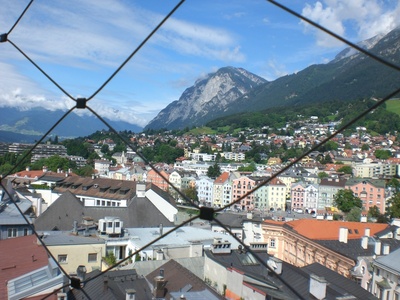 PO20120704_0306.JPG