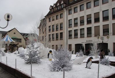 IMG_1469.JPG