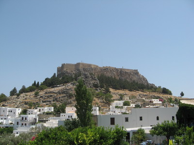 IMG_8148.JPG