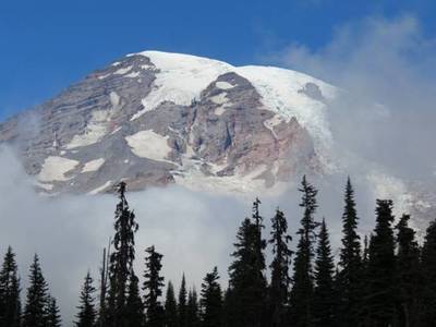 image066.jpg