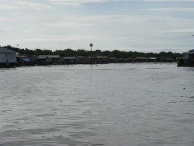 IMG_1953_800x600.jpg