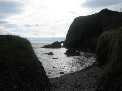 IMG_3439.JPG