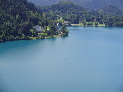 120.JPG