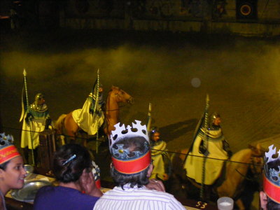 DSCF1006.jpg