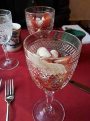 image200.jpg