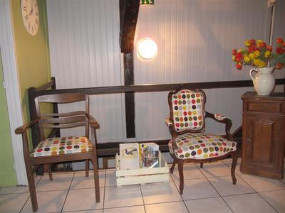 IMG_6061 (Large).JPG