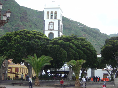 Garachico - DSC01982.JPG