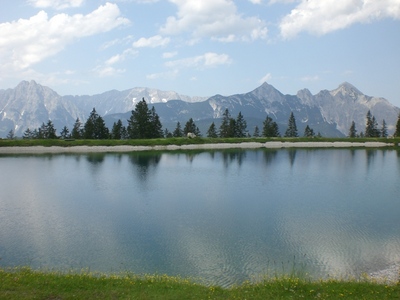 PO20120704_0404.JPG