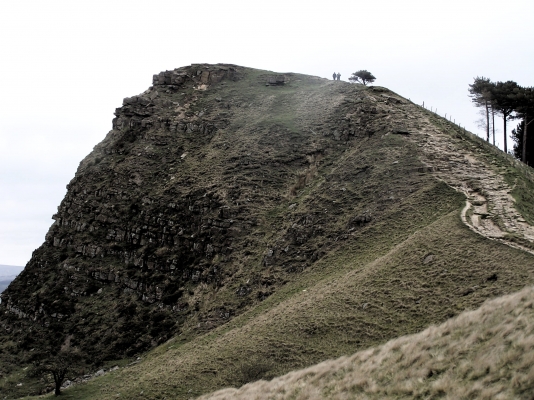 632_5951.JPG