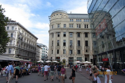 townG_4587.jpg