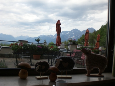 PO20120704_0388.JPG