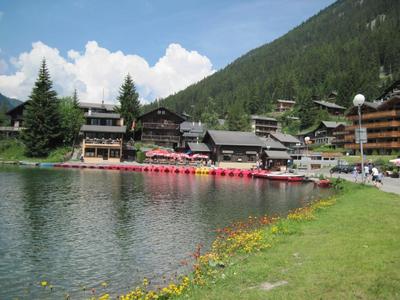 IMG_0373.JPG