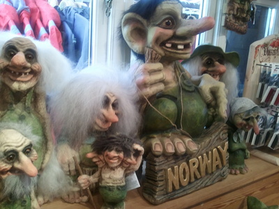2011-08-25 11.00.58.jpg