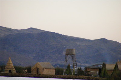 15 Titicaca lake (44).jpg