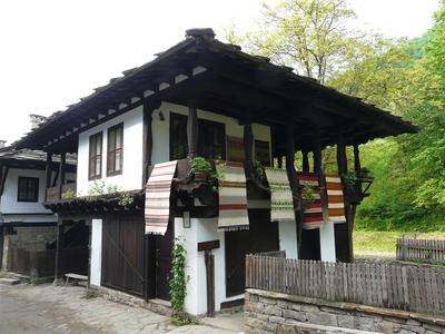 P1020931 (Medium).JPG