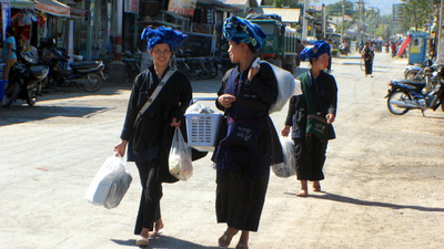 IMG_1515.JPG