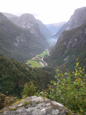 2011-08-24 16.58.30.jpg