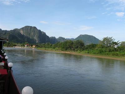 IMG_2026_800x600.jpg