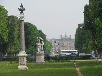 IMG_4416.JPG