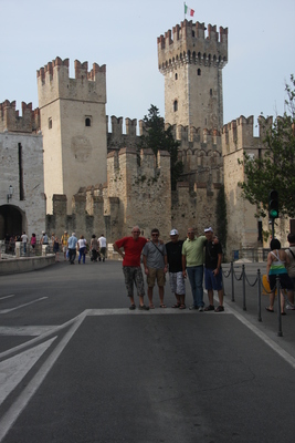 IMG_7626.JPG