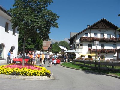 IMG_1008.jpg