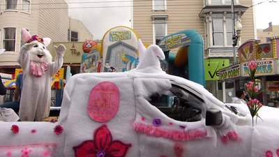 P1010107-006.jpg