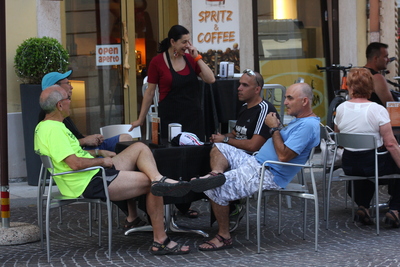 IMG_7820.JPG