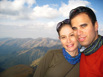 IMG_2135.JPG