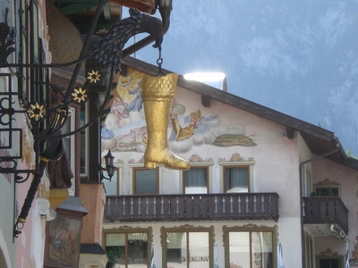 PO20120704_0424.JPG