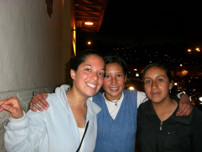 CIMG6468.jpg