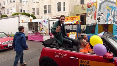 P1010107-002.jpg