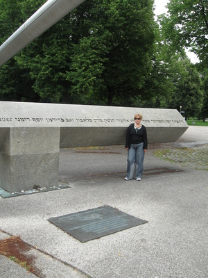 134.JPG