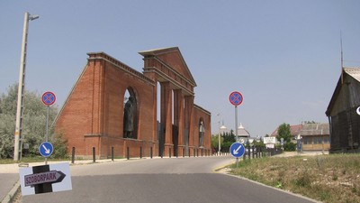 IMG_9171.JPG