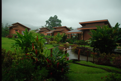 La fortuna1
