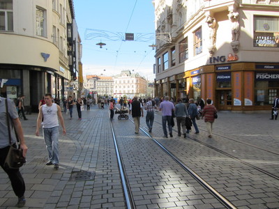 Brno