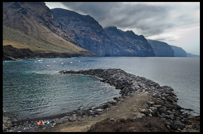 DSC_3813-Edit+fb.jpg