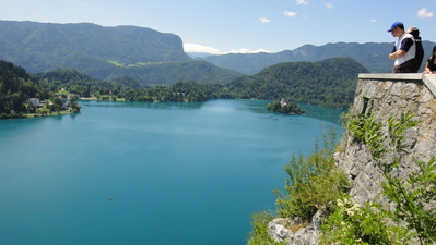 DSC02450.JPG