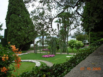 DSCN1990.JPG