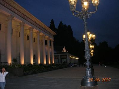 DSCN2901 (Large).JPG
