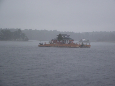 DSCF1531.JPG