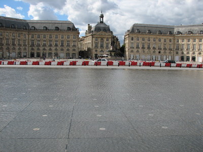 BORDEAUX 28.JPG